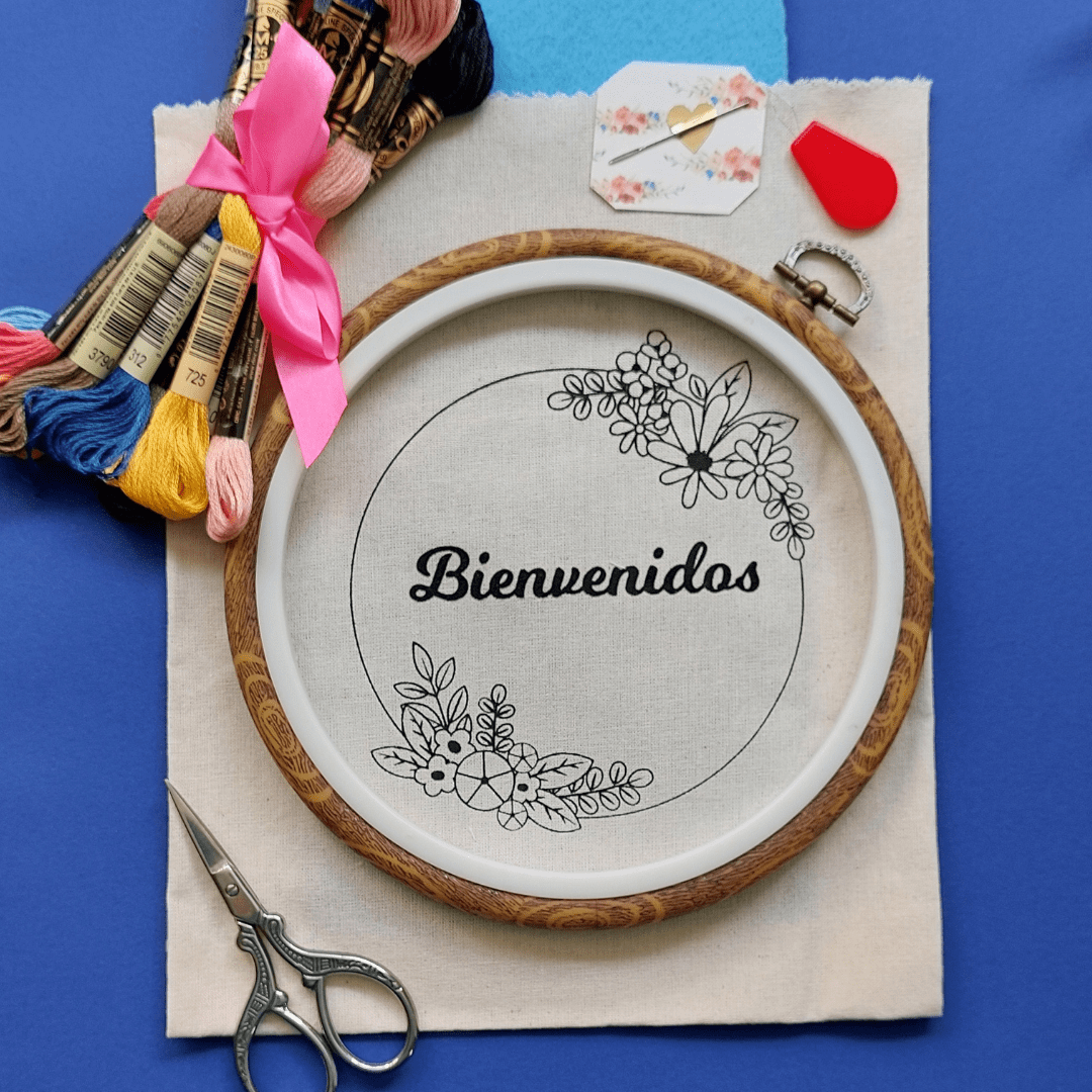 Bienvenidos3