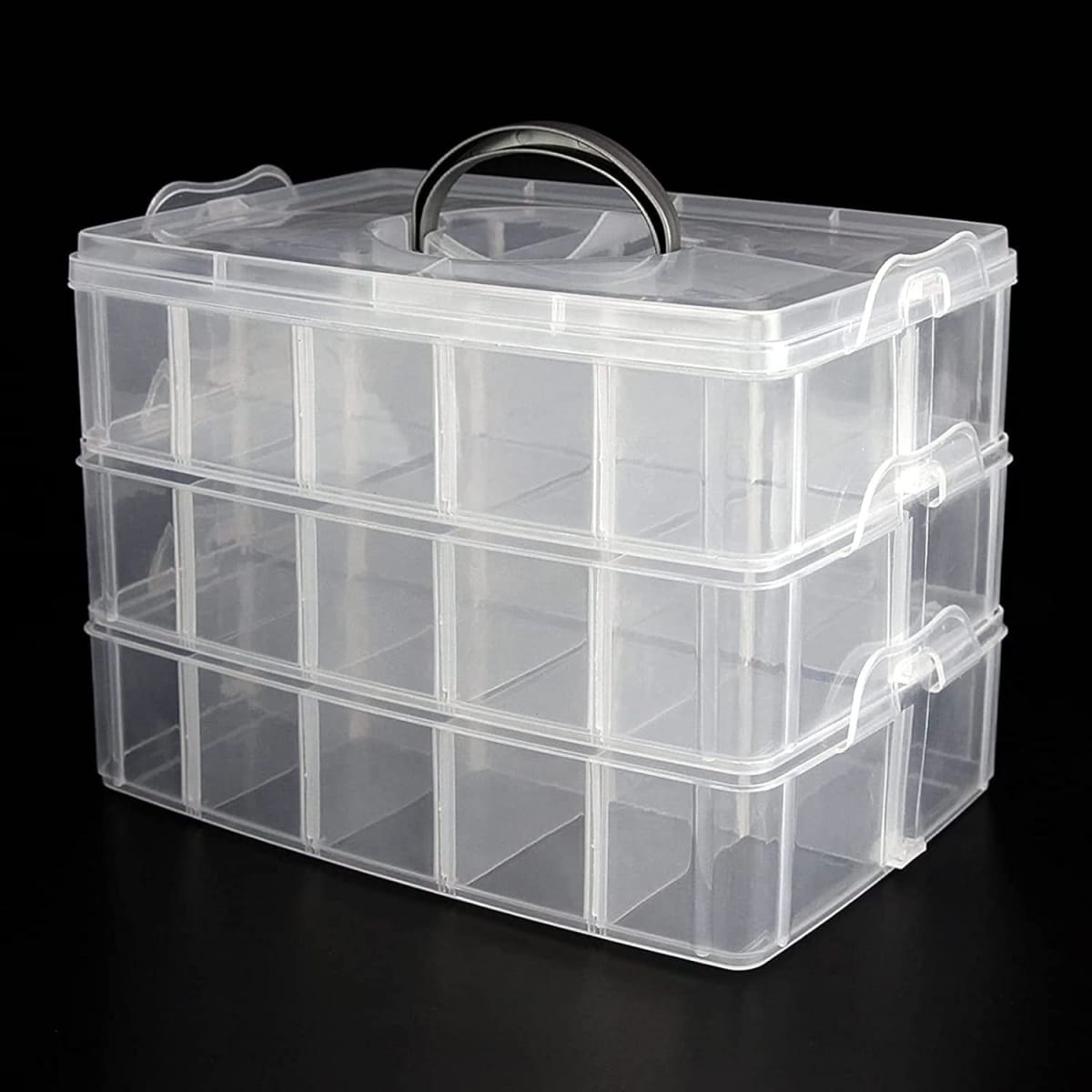 Cajas Organizadoras3