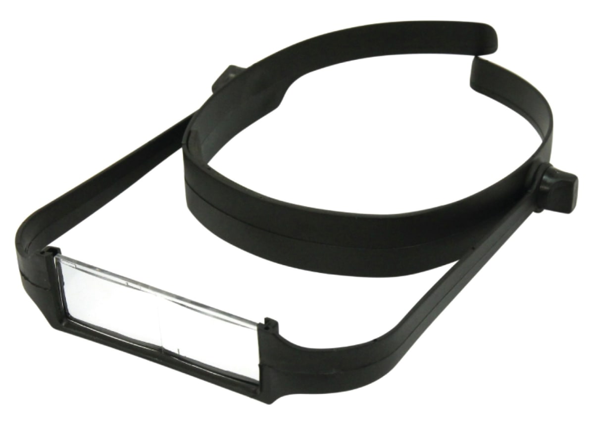 LENTES Y LUPAS1