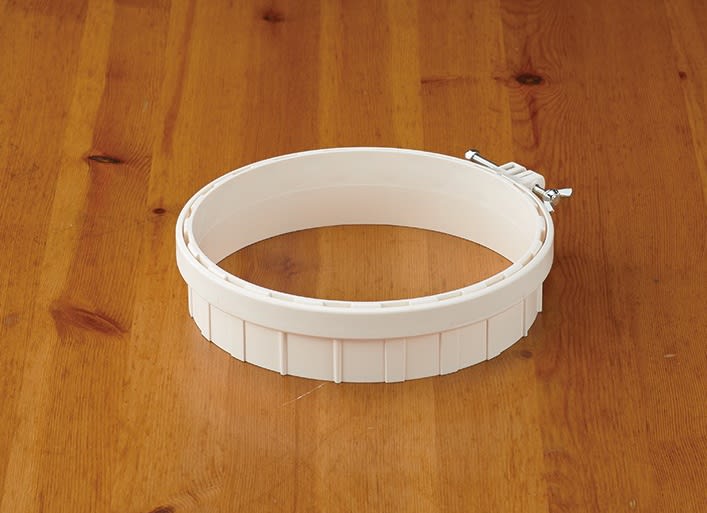 CLOVER BASTIDOR PUNCH NEEDLE3