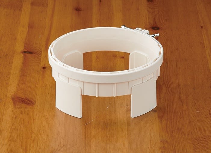 CLOVER BASTIDOR PUNCH NEEDLE4