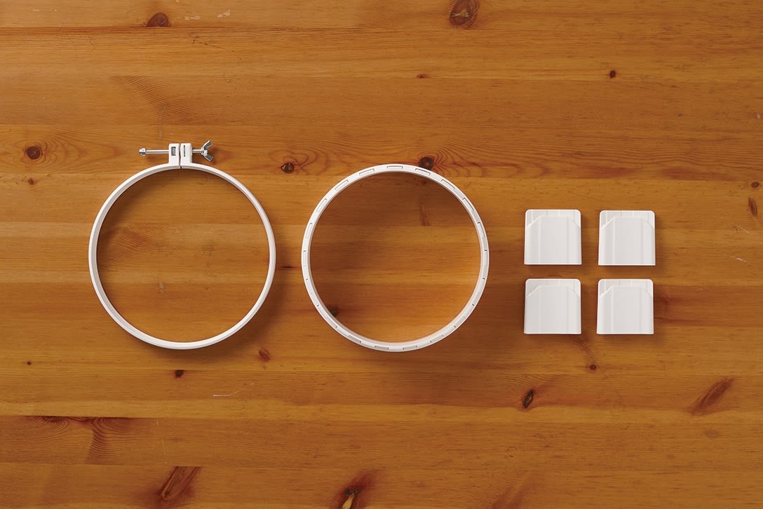 CLOVER BASTIDOR PUNCH NEEDLE2