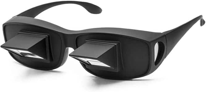LENTES Y LUPAS2