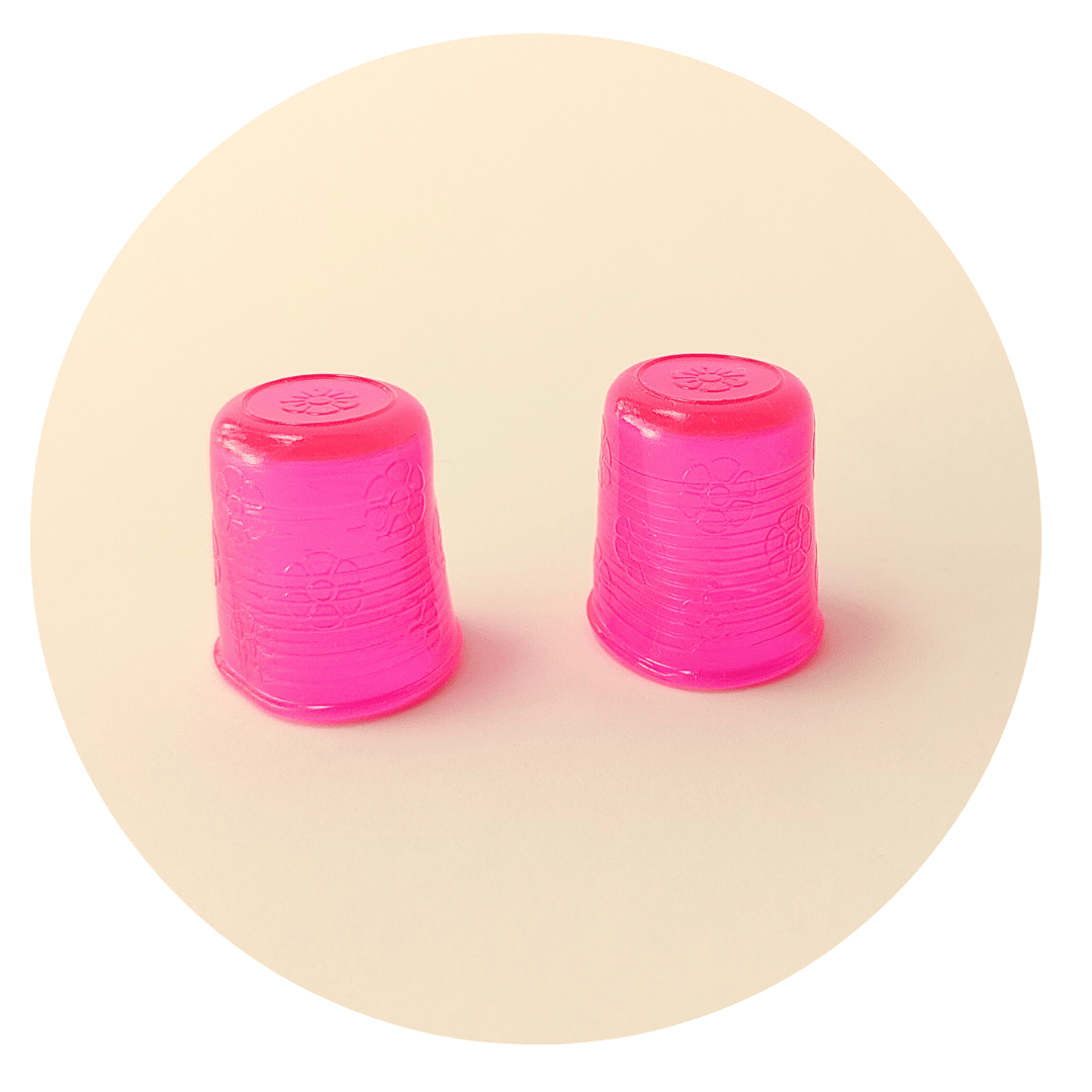 DEDALES SILICONA MULTICOLOR2