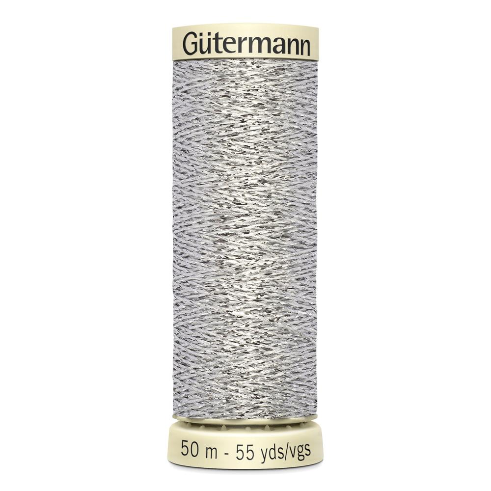GUTERMANN Metalizado1