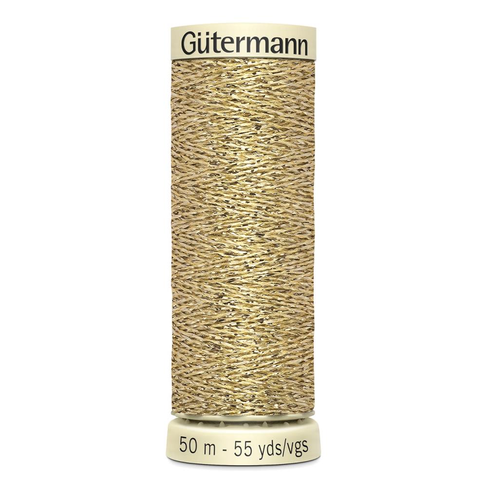 GUTERMANN Metalizado2