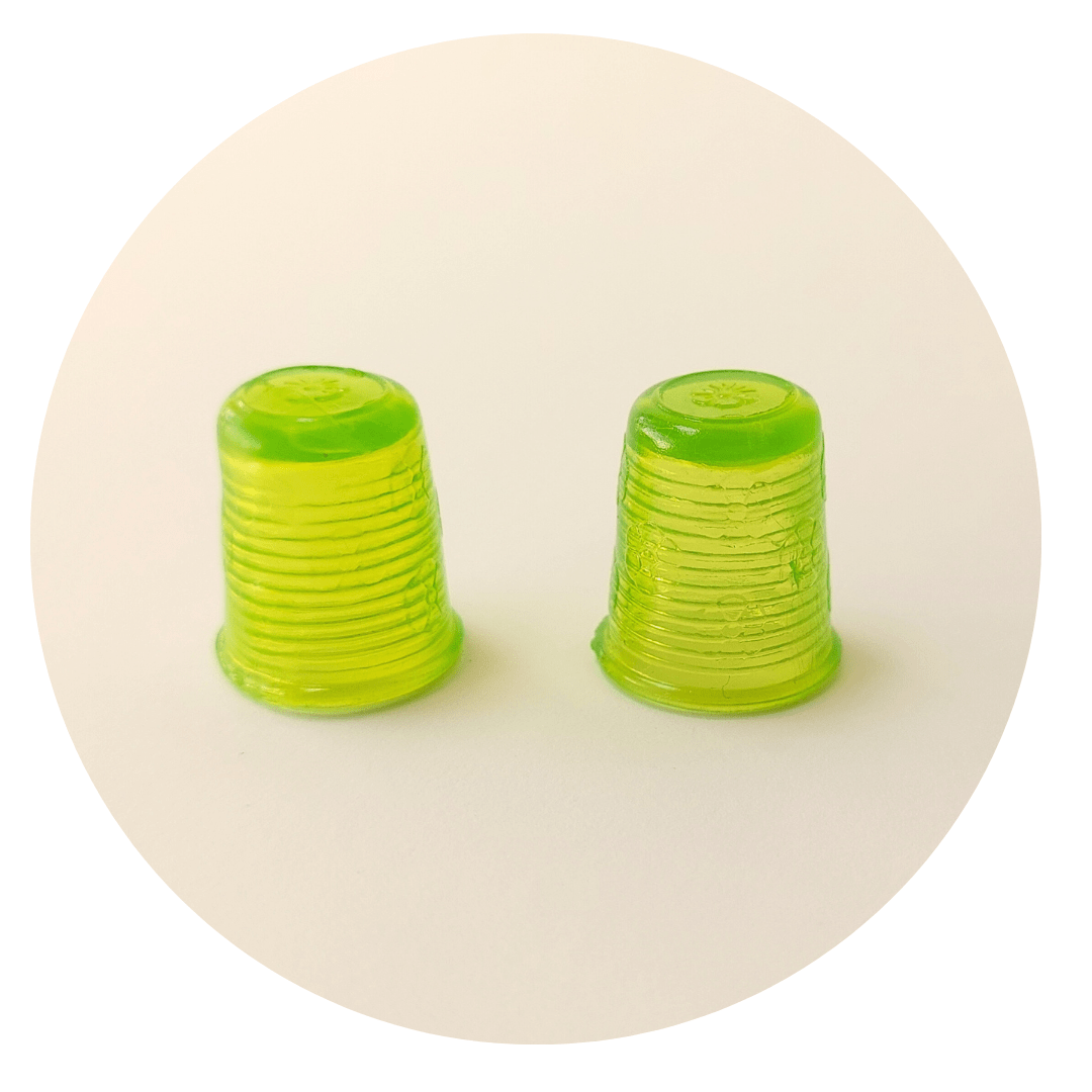 DEDALES SILICONA MULTICOLOR4