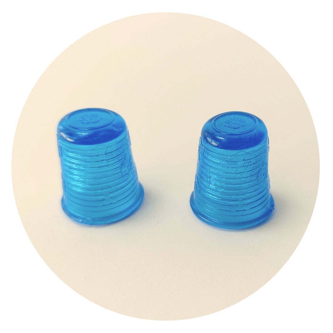 DEDALES SILICONA MULTICOLOR5