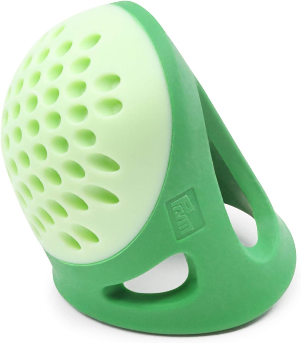 PRYM Dedales2