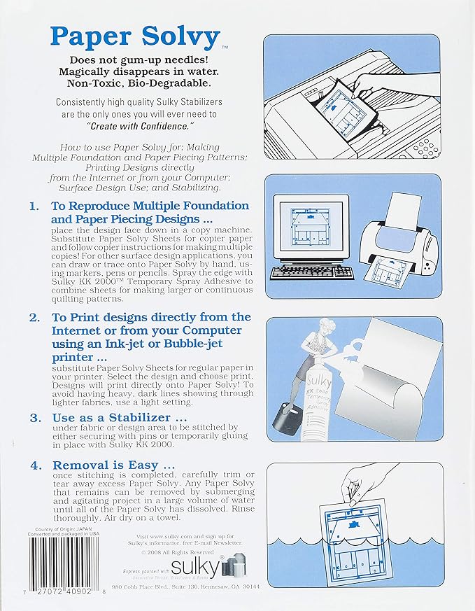 SULKY PAPEL HIDROSOLUBLE4