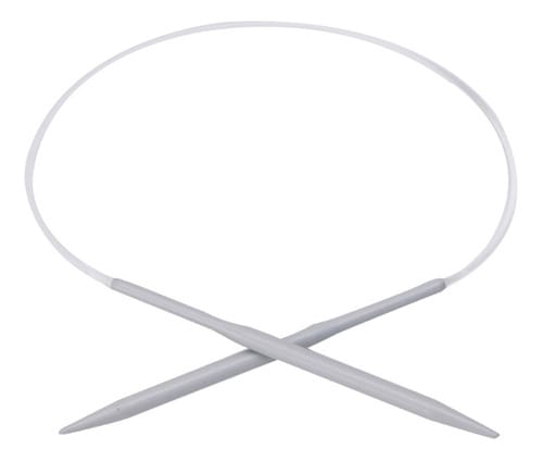 AERO CIRCULAR1