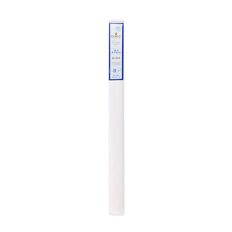 TELA DMC2