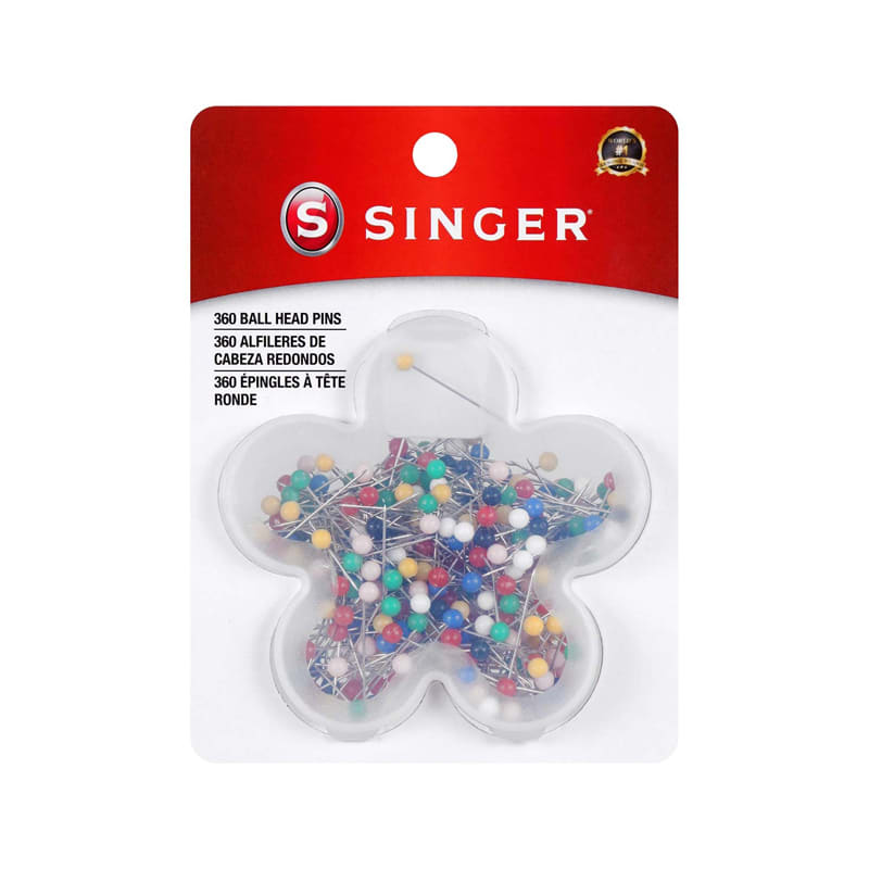 SINGER ALFILERES1