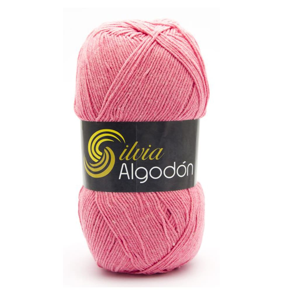 SILVIA ALGODÓN9