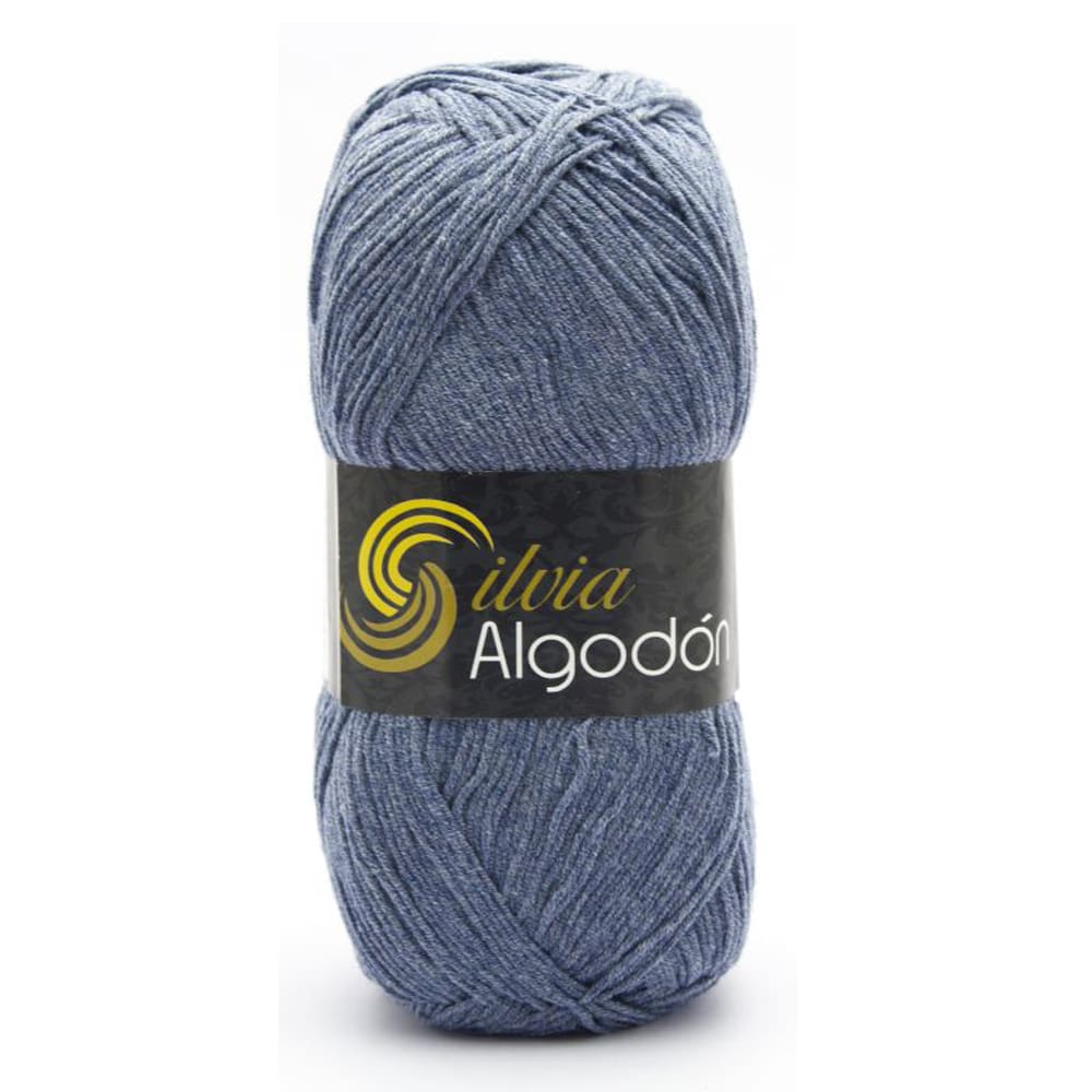 SILVIA ALGODÓN13