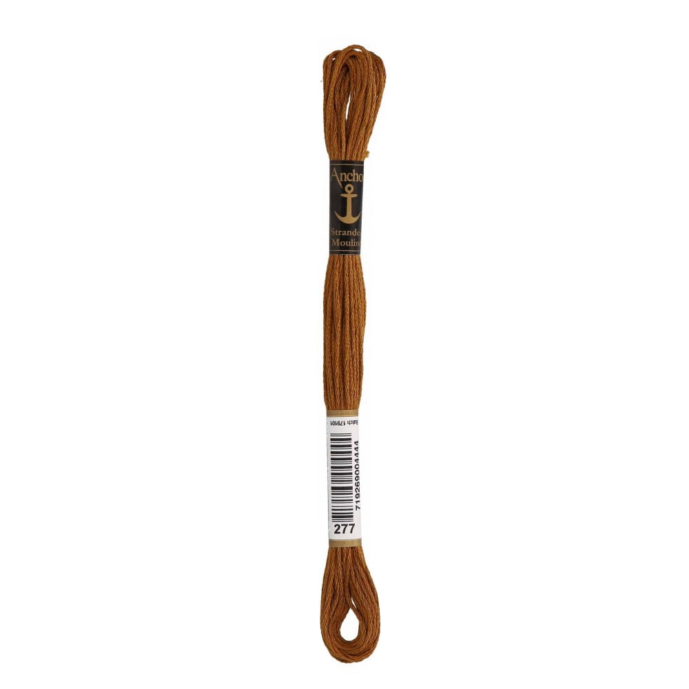 ANCHOR HILO MOULINE - MARRONES2