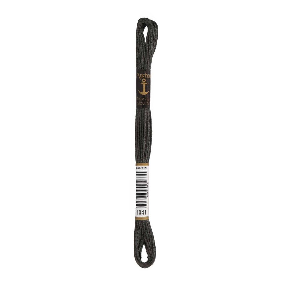 ANCHOR HILO MOULINE - GRISES3