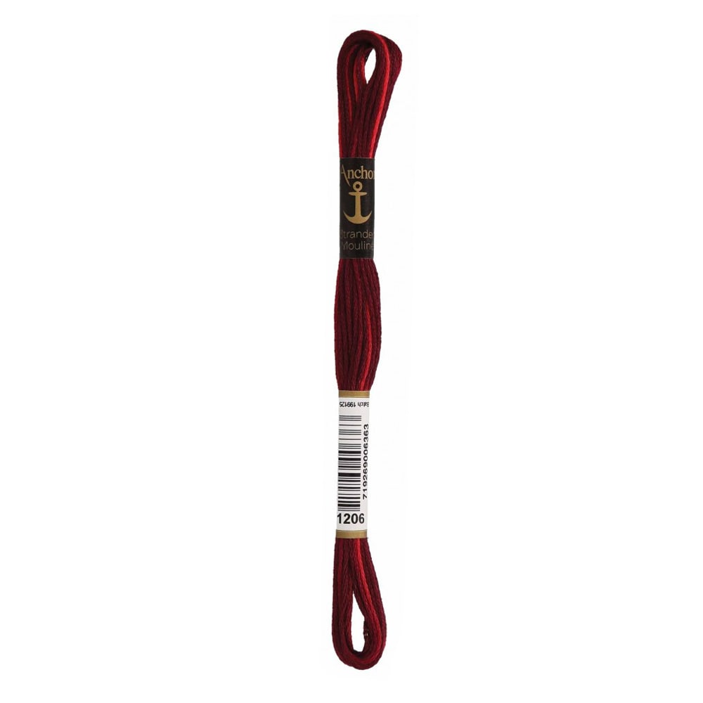 ANCHOR HILO MOULINE - MATIZADOS5