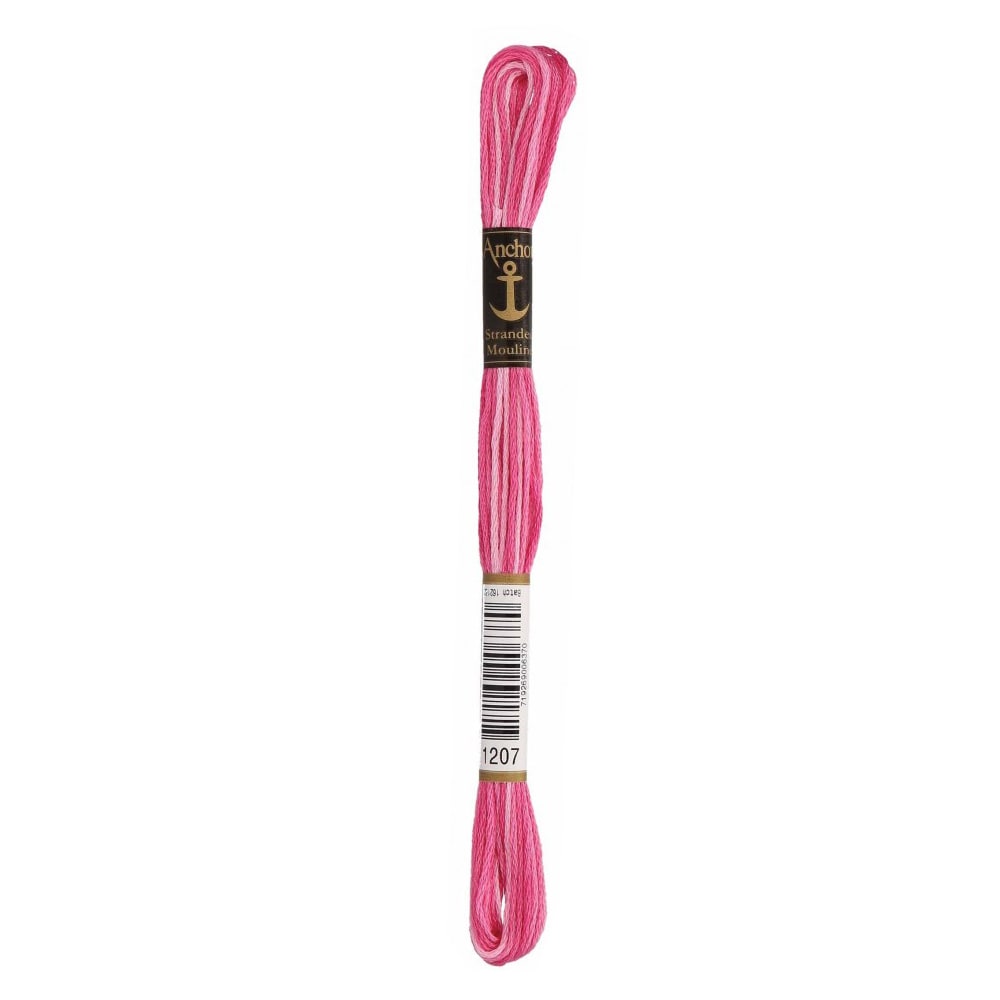 ANCHOR HILO MOULINE - MATIZADOS6