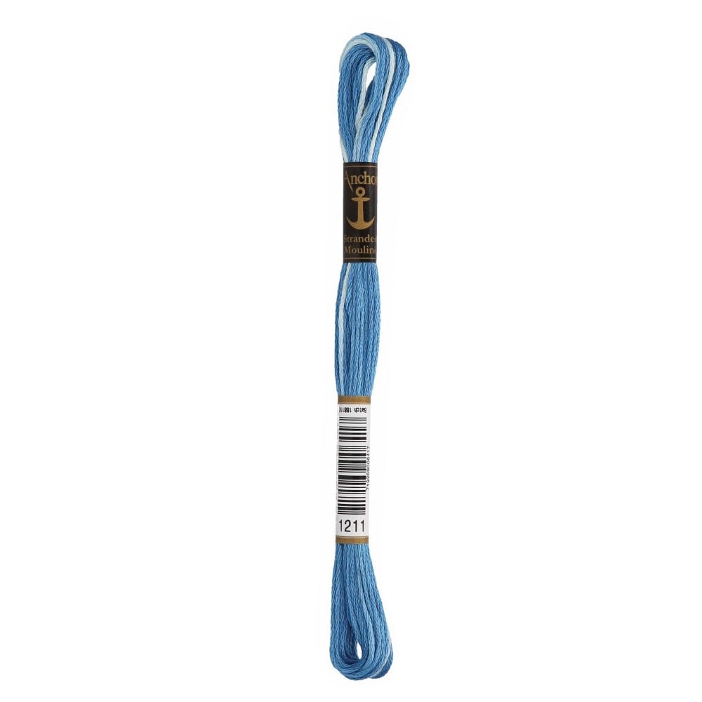 ANCHOR HILO MOULINE - MATIZADOS9