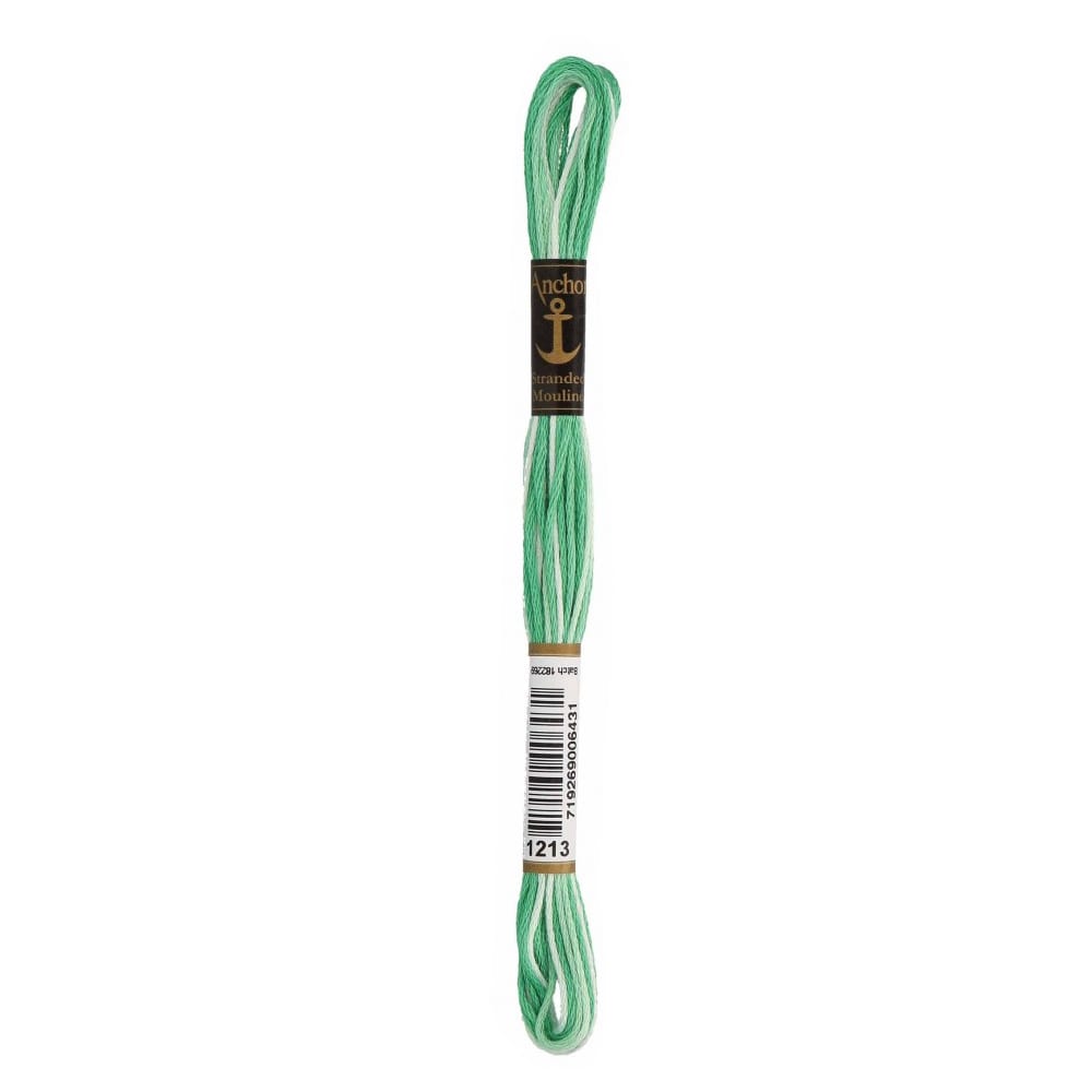 ANCHOR HILO MOULINE - MATIZADOS11