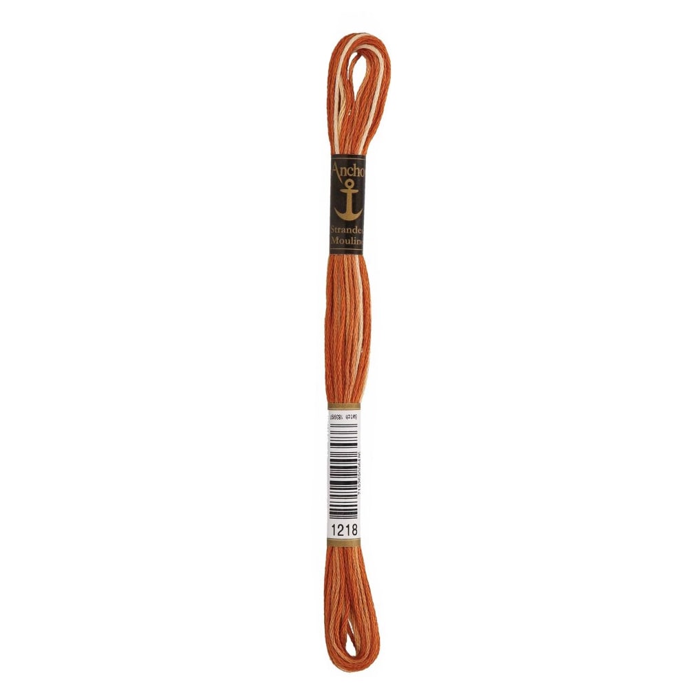 ANCHOR HILO MOULINE - MATIZADOS15