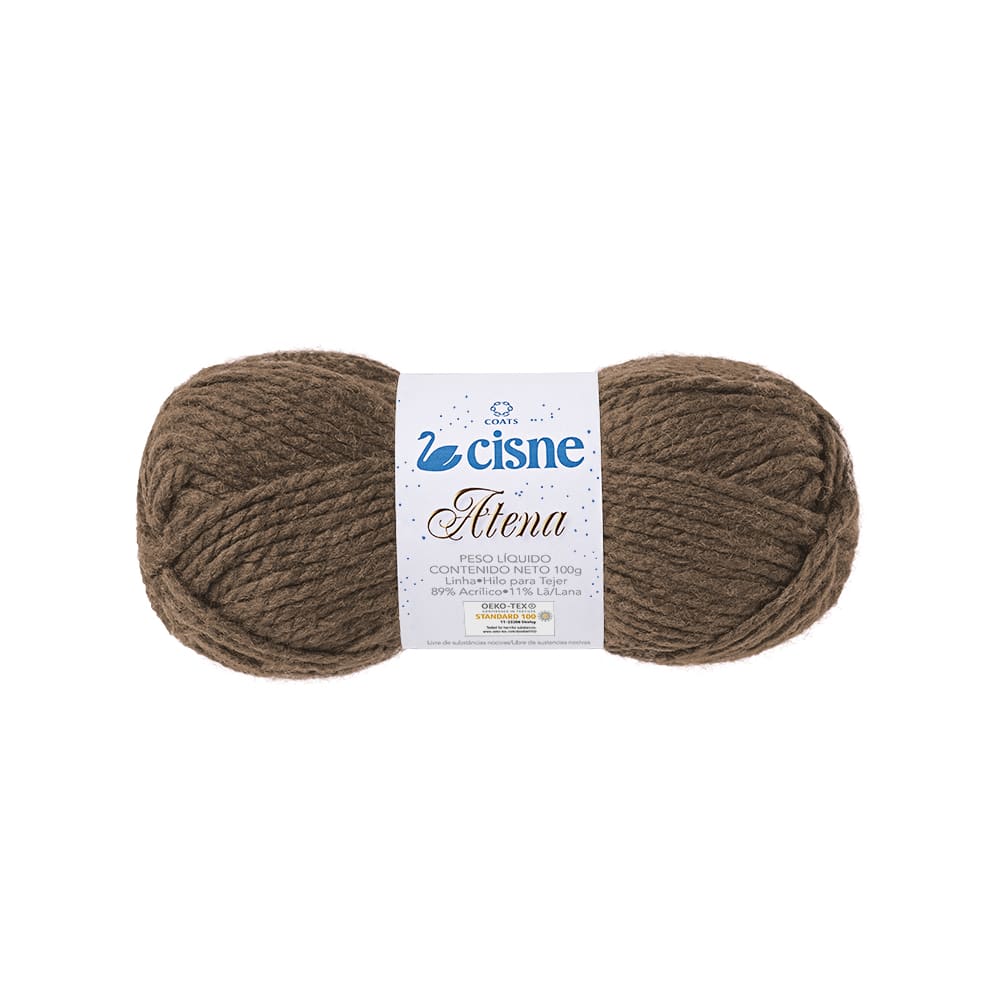 CISNE ATENA6