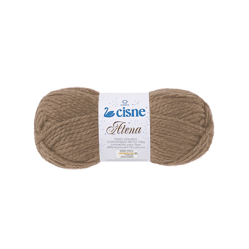 CISNE ATENA10