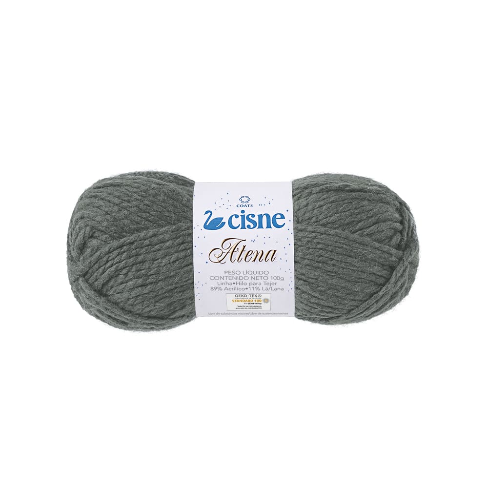 CISNE ATENA12