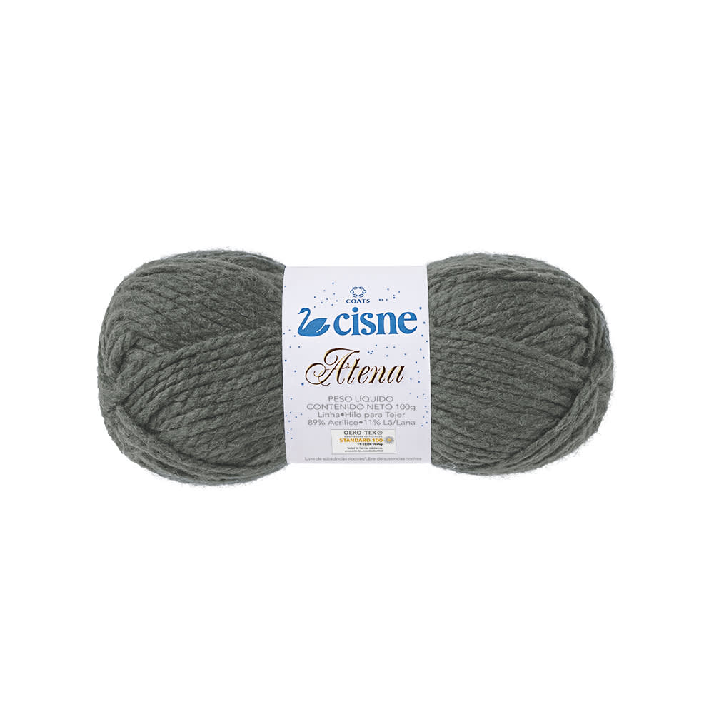 CISNE ATENA13