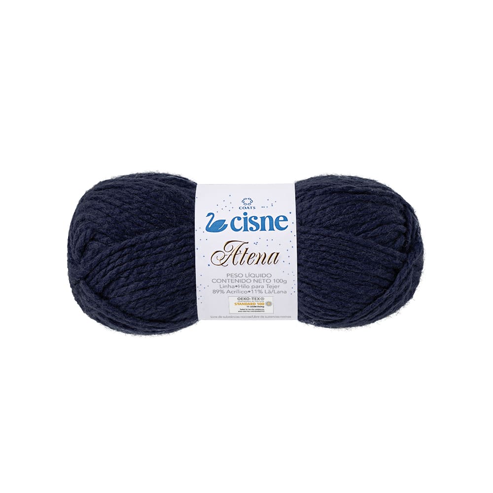 CISNE ATENA14