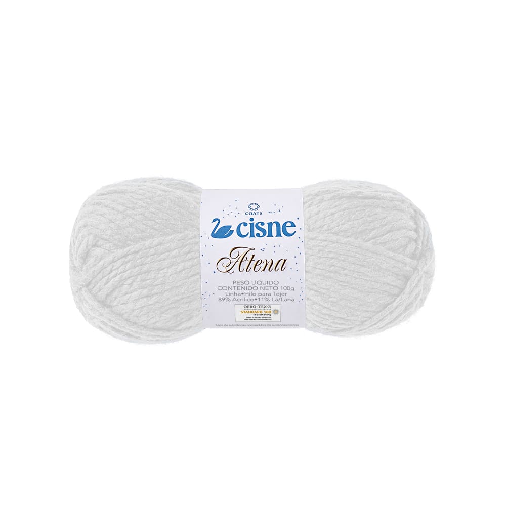 CISNE ATENA5
