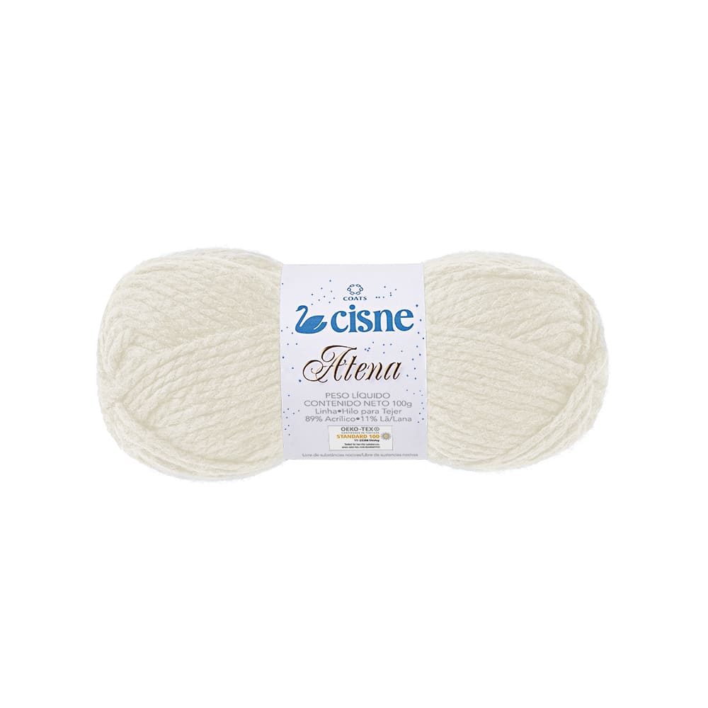 CISNE ATENA16