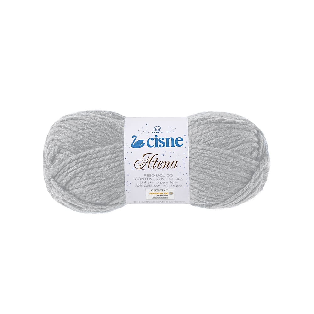 CISNE ATENA18