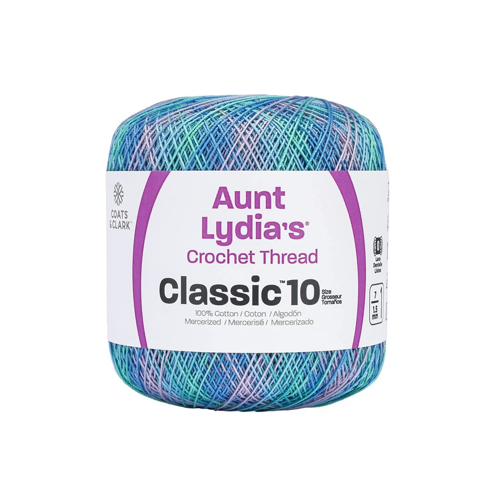 AUNT LYDIA CLASSIC3