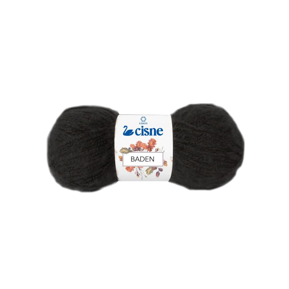 CISNE FANTASIA BADEN1