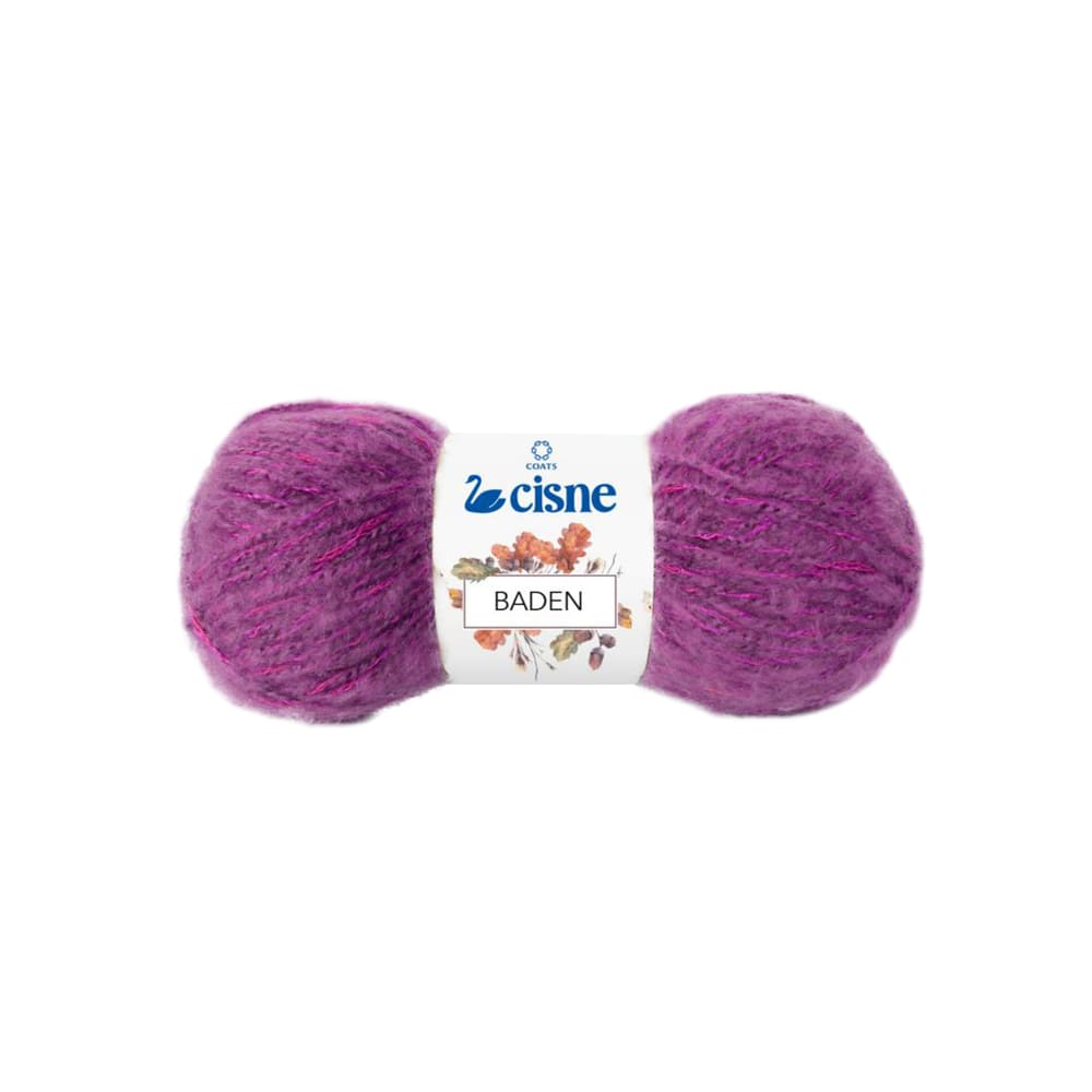 CISNE FANTASIA BADEN3