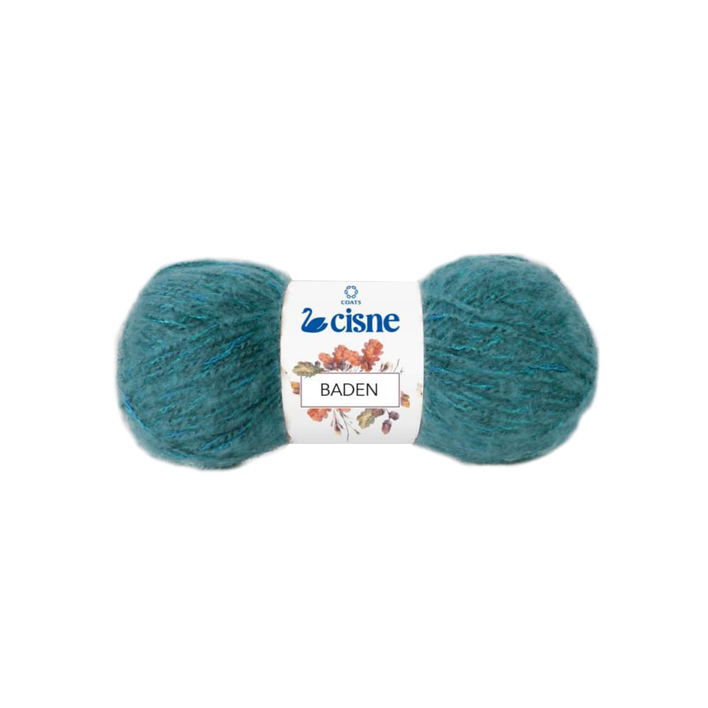 CISNE FANTASIA BADEN5