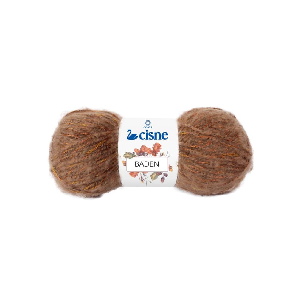 CISNE FANTASIA BADEN6