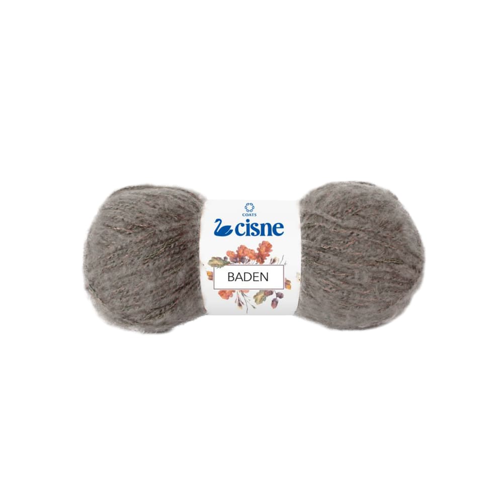 CISNE FANTASIA BADEN7