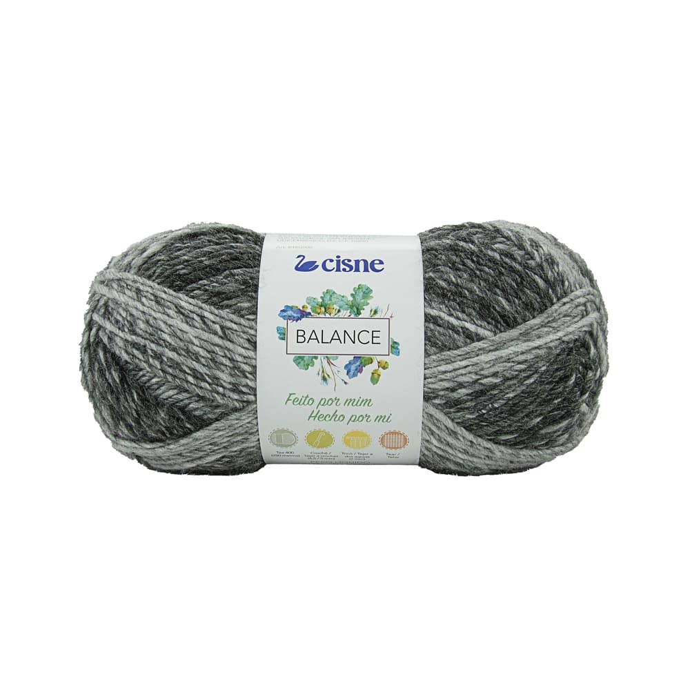 CISNE FANTASIA BALANCE1