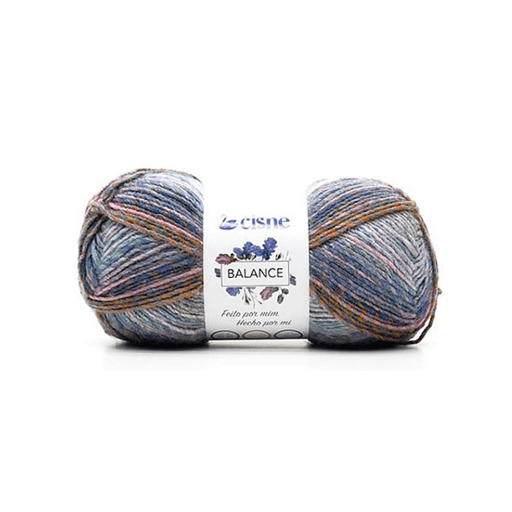 CISNE FANTASIA BALANCE8