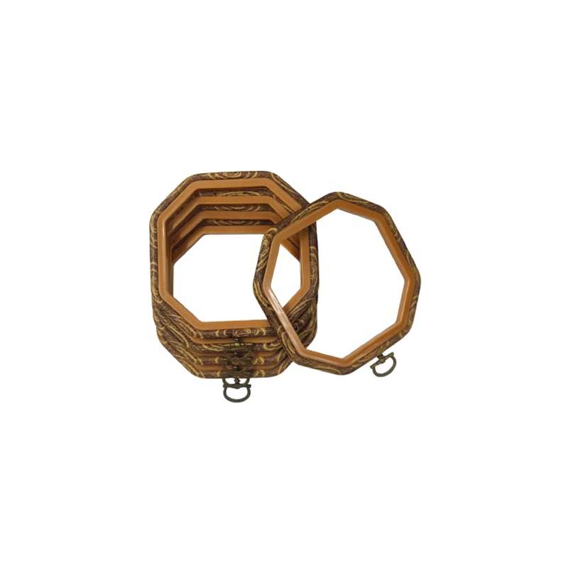 BASTIDOR FX MADERA OCTOGONAL2