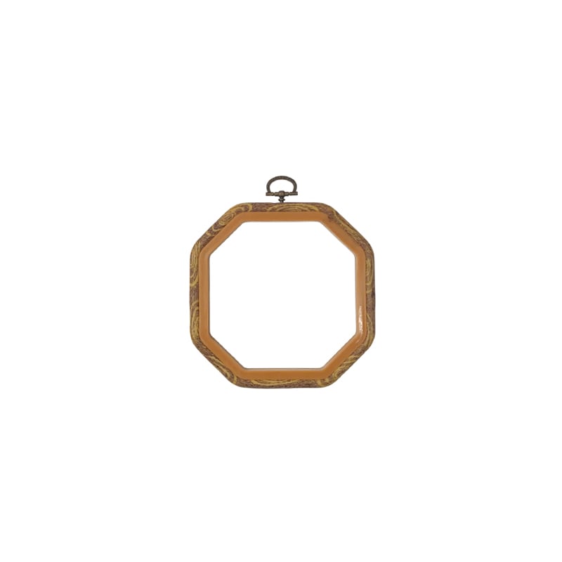 BASTIDOR FX MADERA OCTOGONAL1