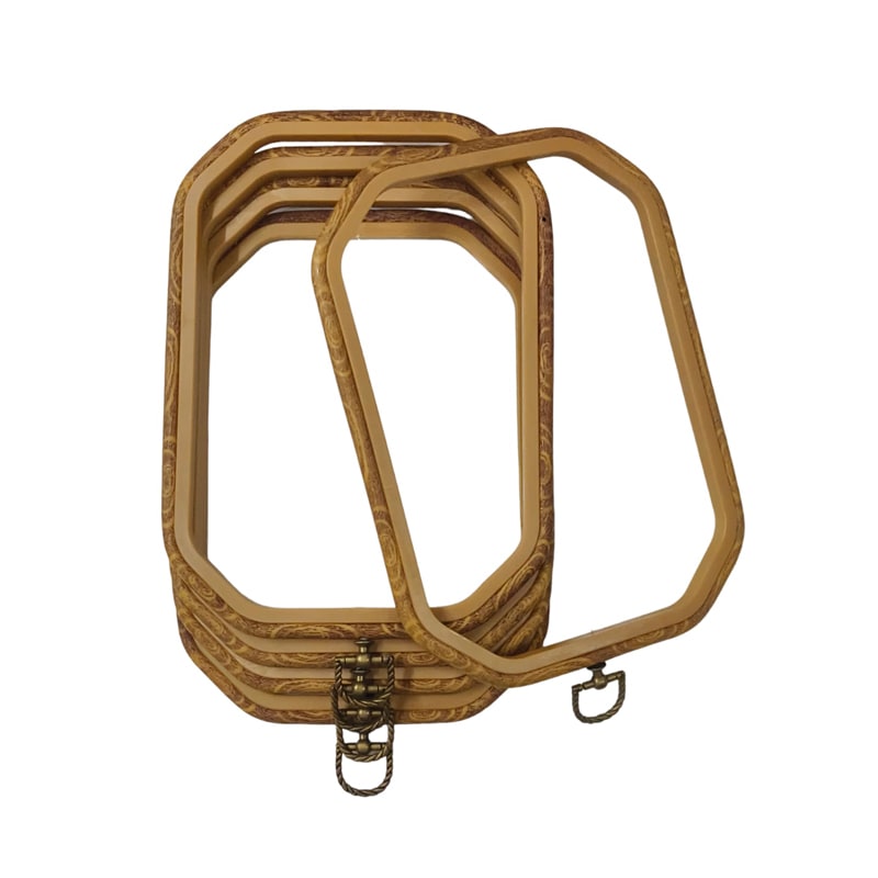 BASTIDOR FX MADERA OCTOGONAL6