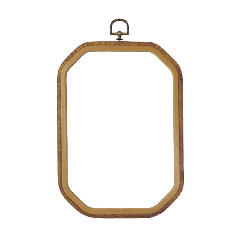 BASTIDOR FX MADERA OCTOGONAL5