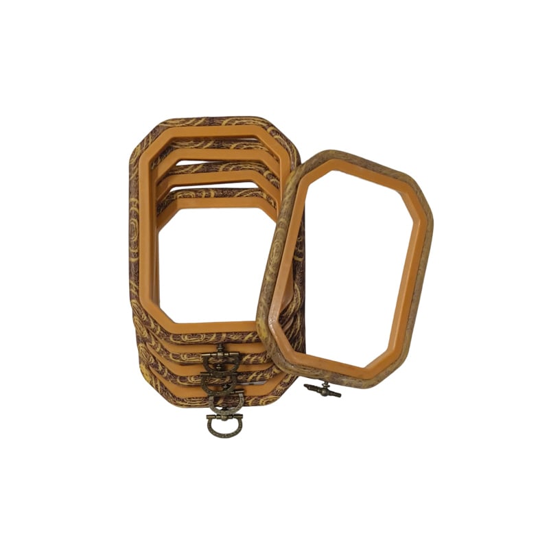 BASTIDOR FX MADERA OCTOGONAL4