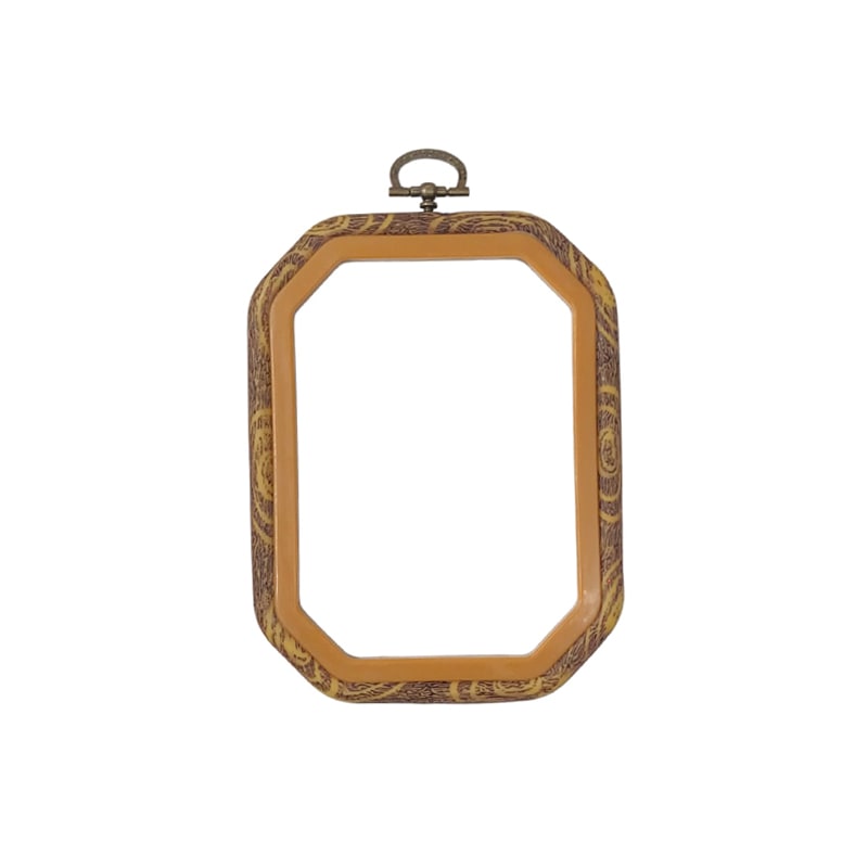 BASTIDOR FX MADERA OCTOGONAL3