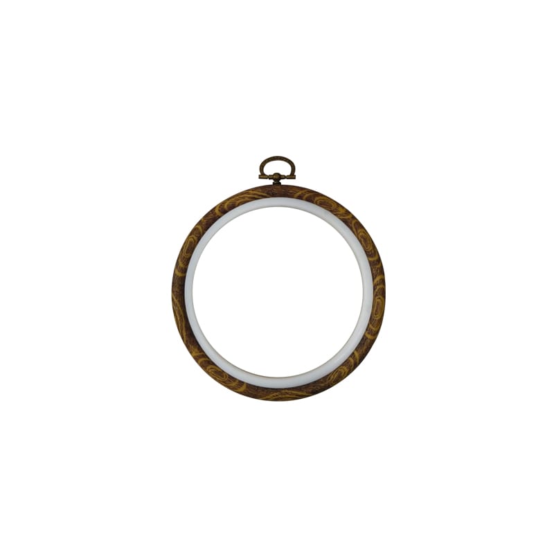 BASTIDOR FX MADERA REDONDO10