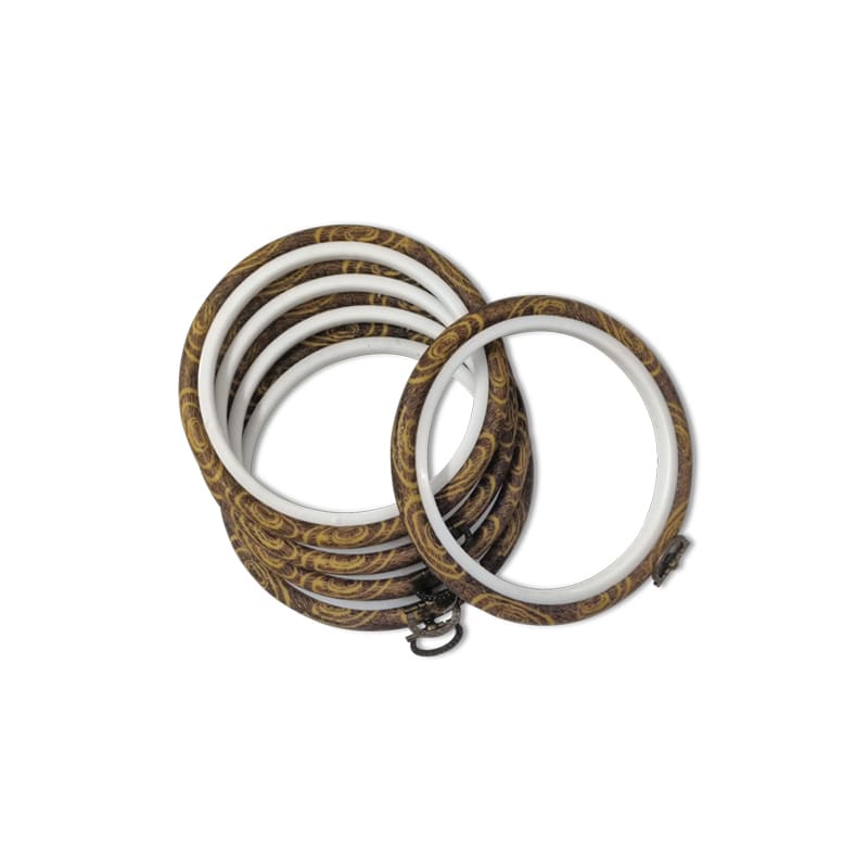 BASTIDOR FX MADERA REDONDO4